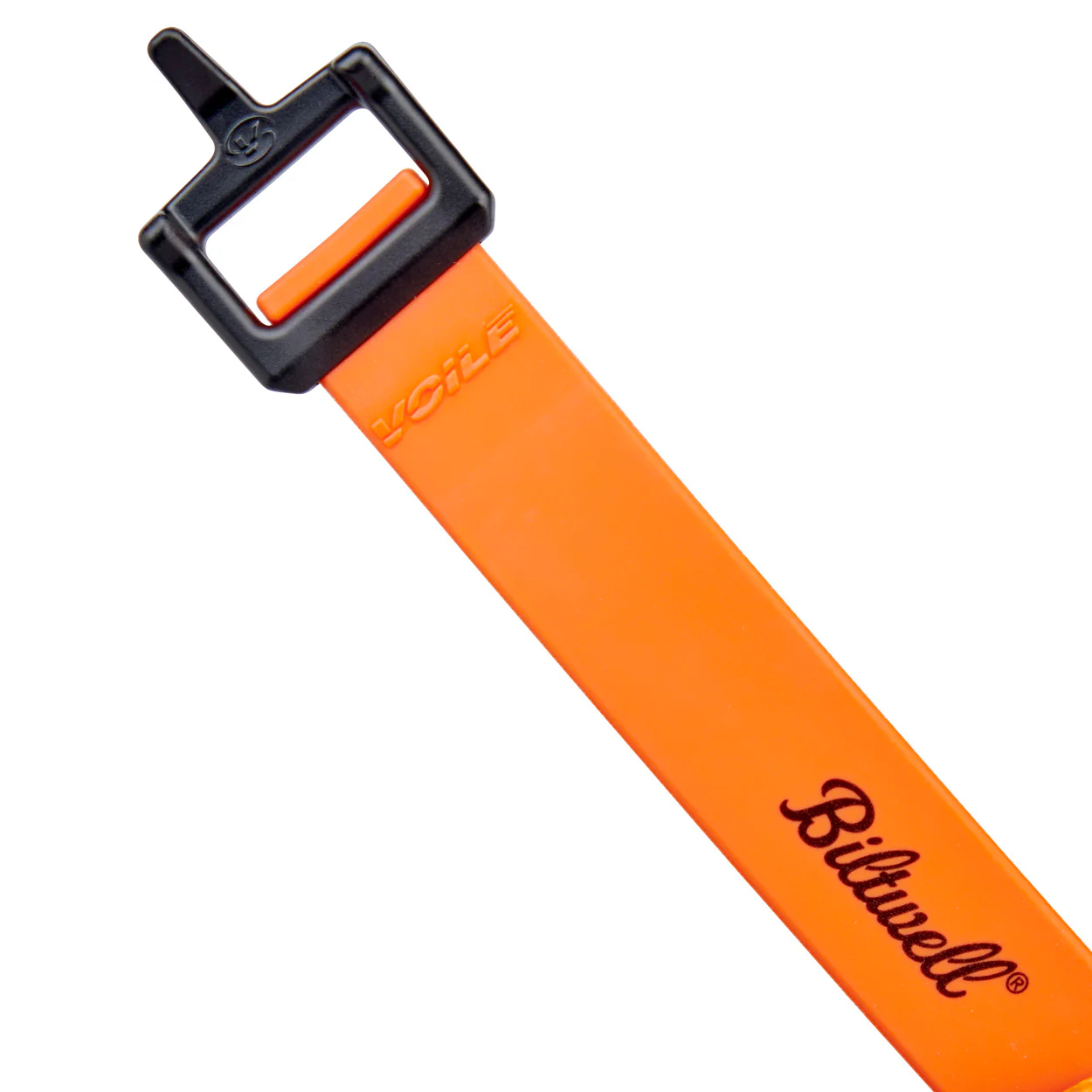 20" Voile® Straps - Orange - Image 3
