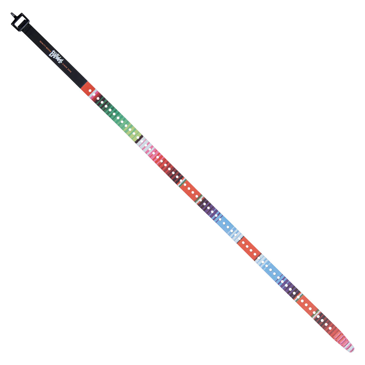 32" Voile® Straps - Serape - Image 2