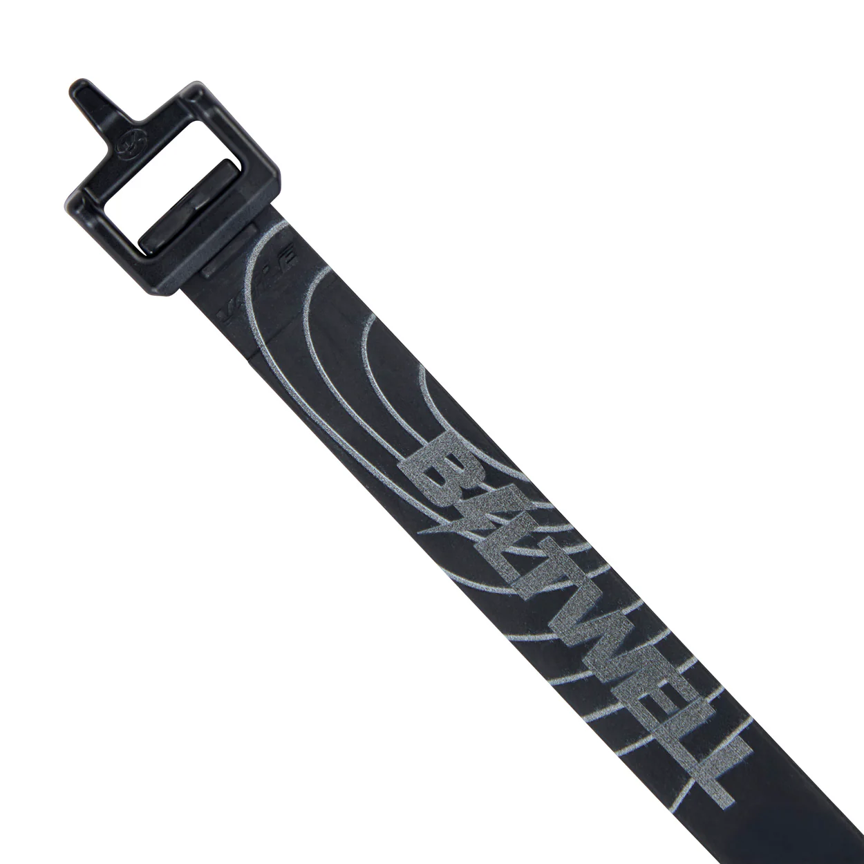 32" Voile® Straps - Topo - Image 3