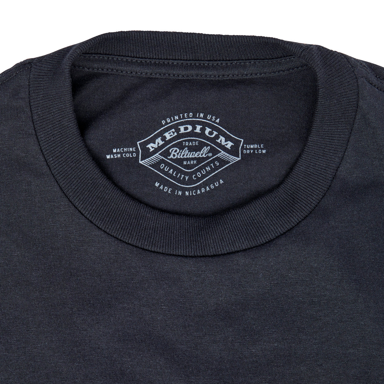 ADVXL Long Sleeve - Image 6