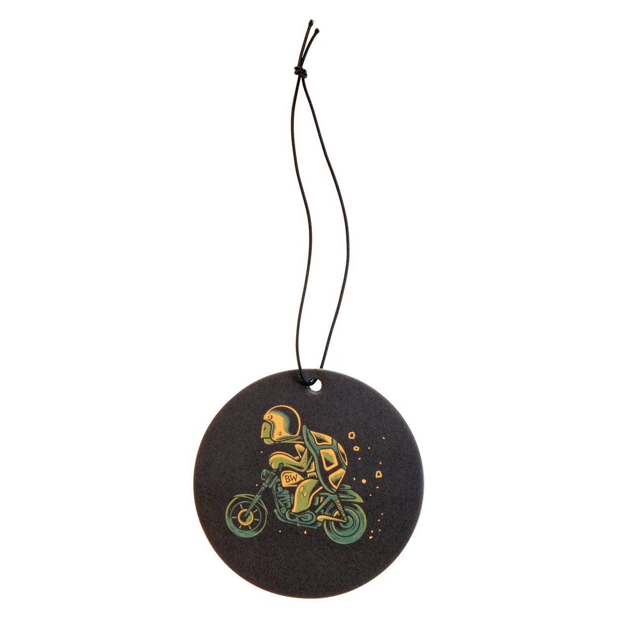 Air Freshener - Image 2