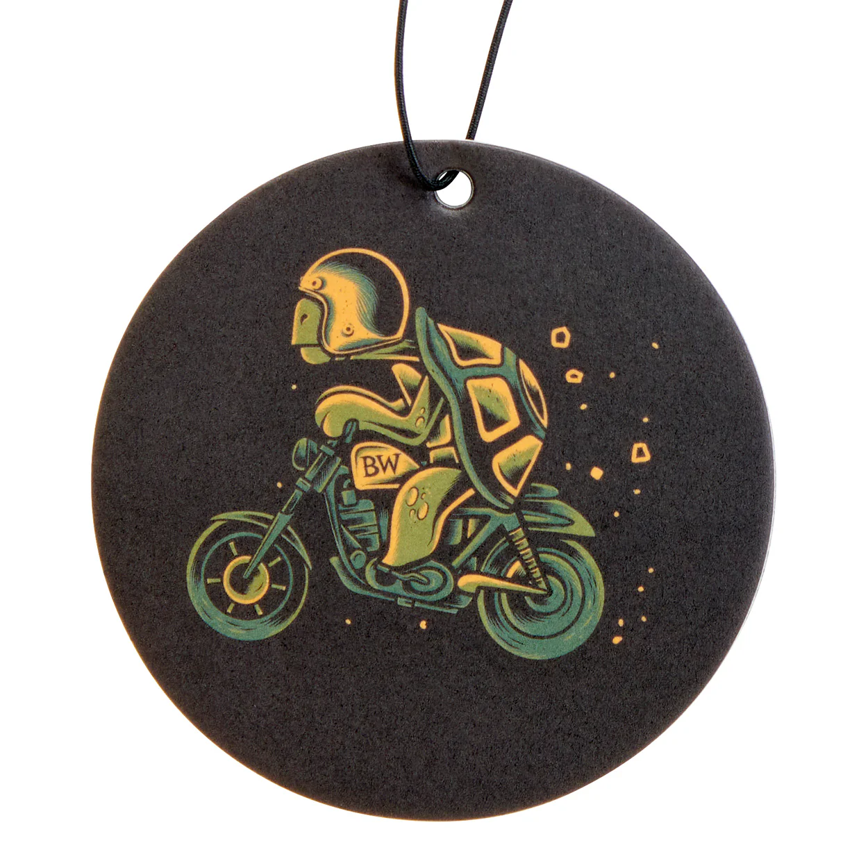 Air Freshener - Image 3