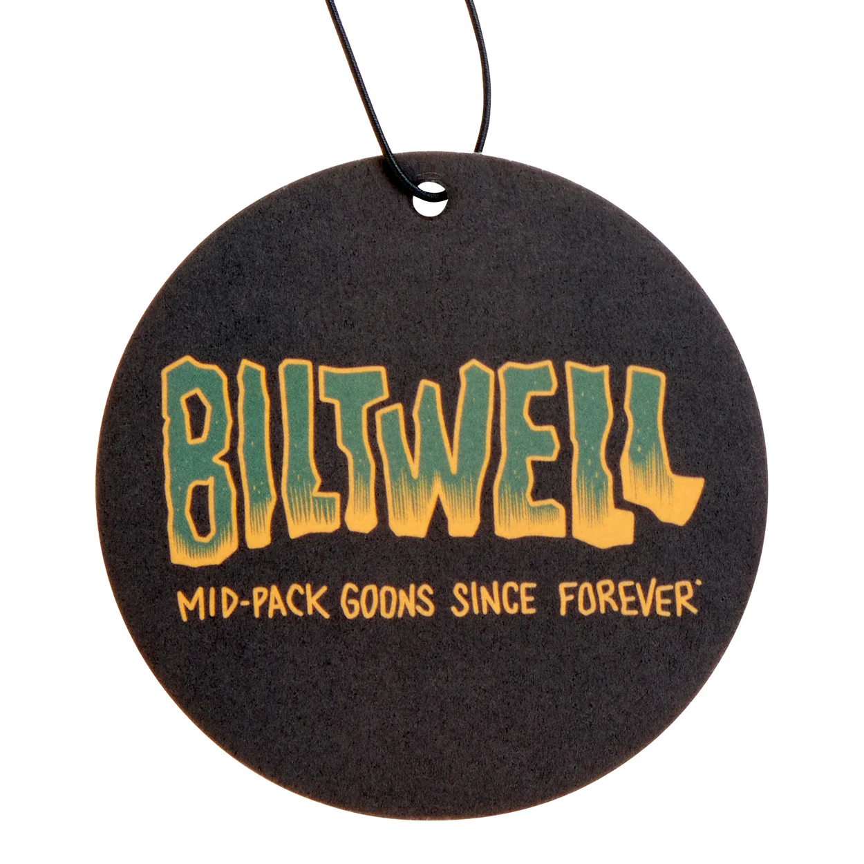 Air Freshener - Image 4