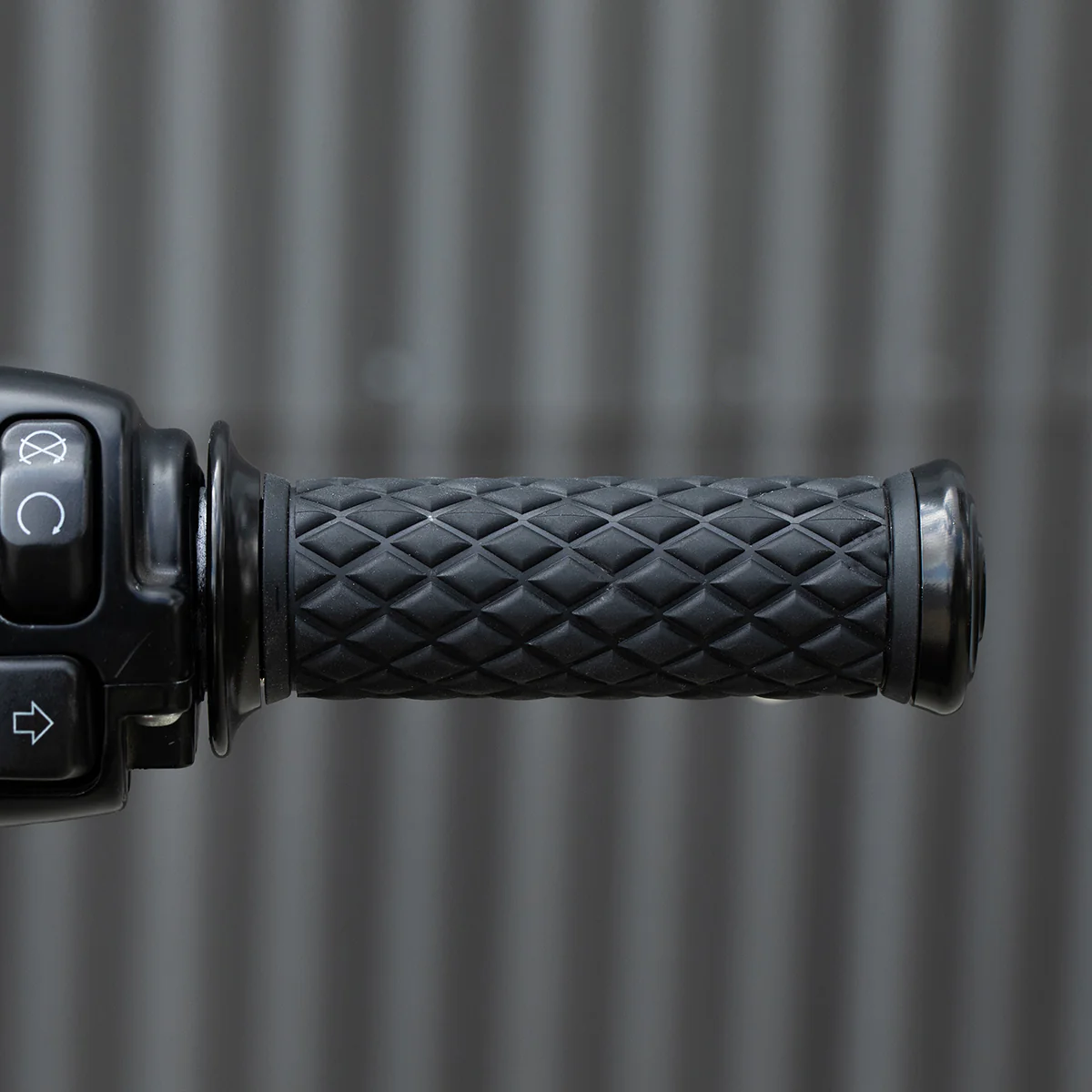 AlumiCore Replacement Sleeves - Thruster Black - Image 4