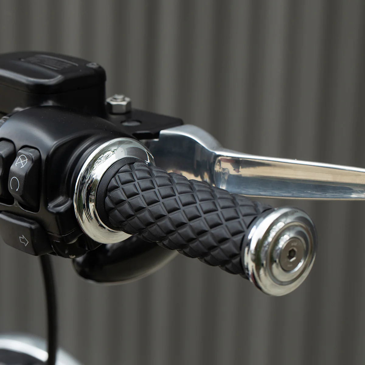 AlumiCore Replacement Sleeves - Thruster Black - Image 5
