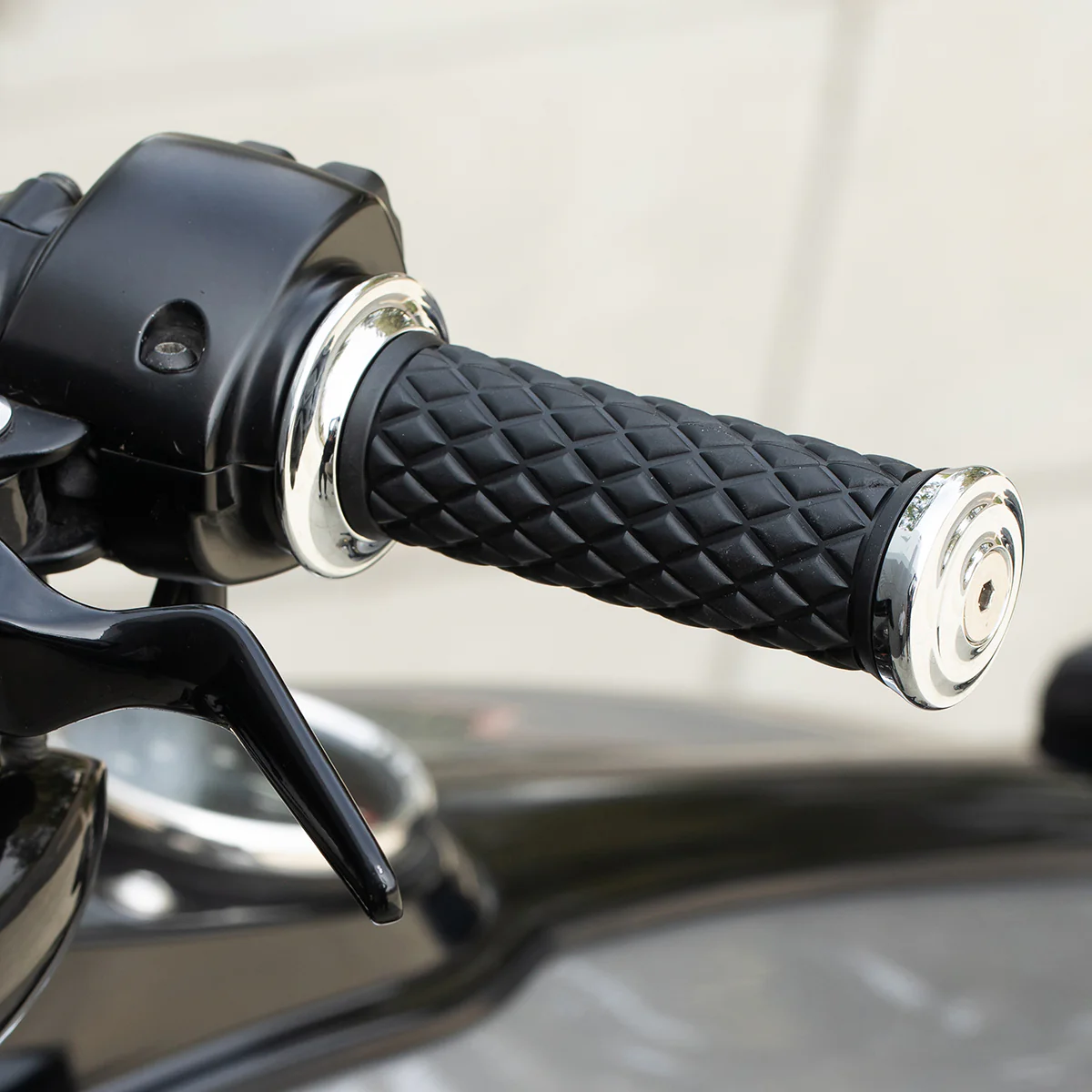 AlumiCore Replacement Sleeves - Thruster Black - Image 7
