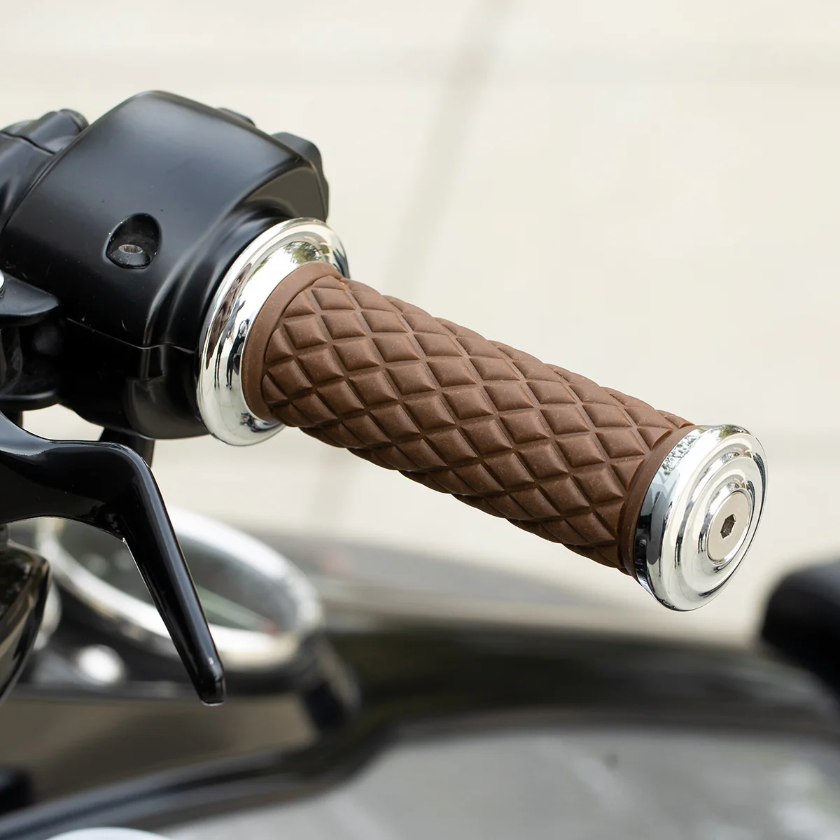 AlumiCore Replacement Sleeves - Thruster Chocolate - Image 7