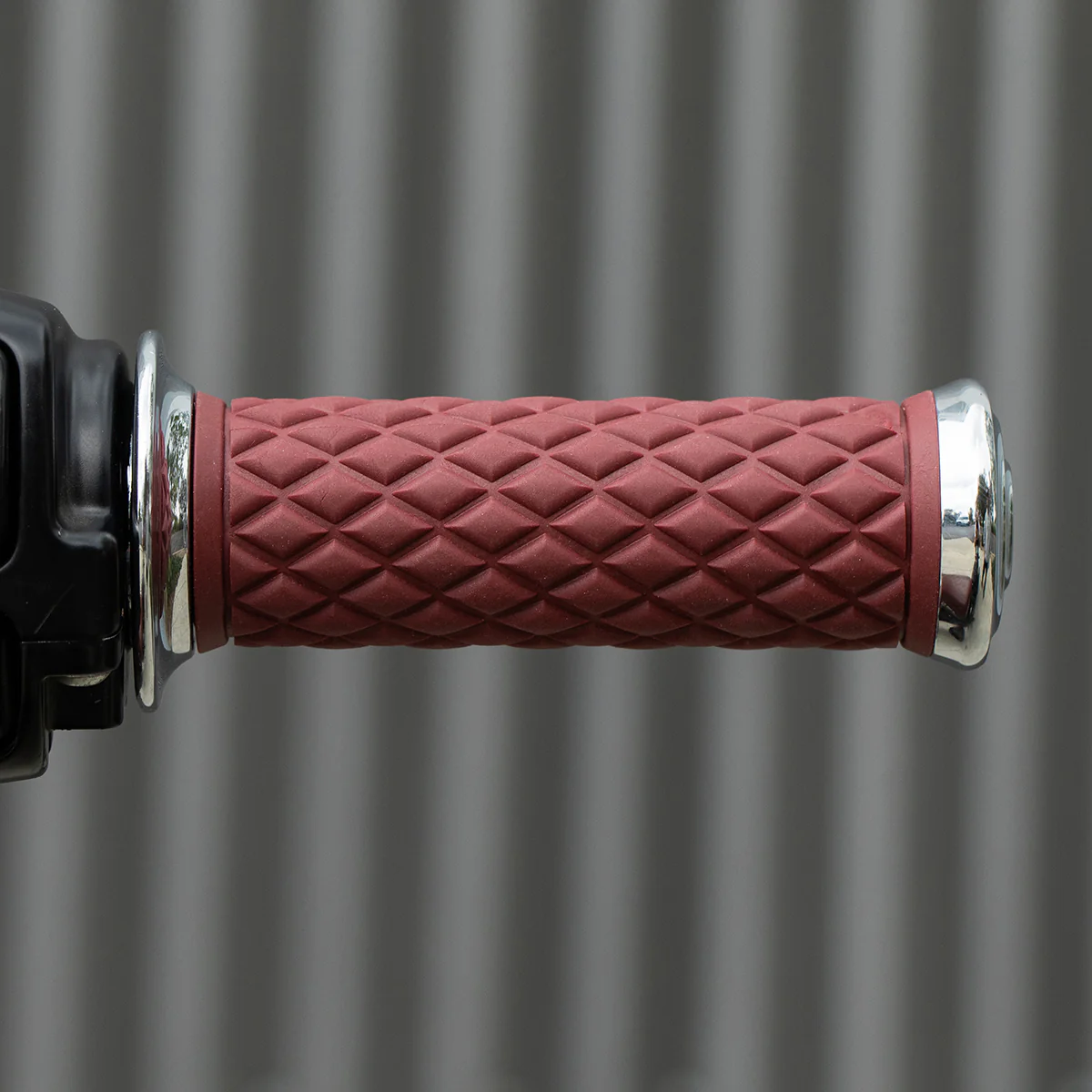 AlumiCore Replacement Sleeves - Thruster Oxblood - Image 4