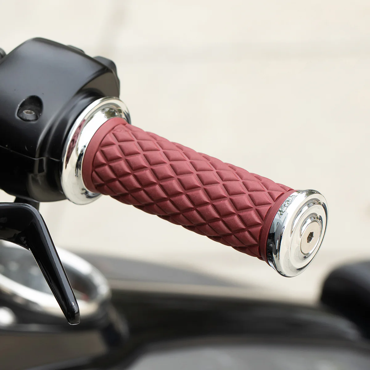 AlumiCore Replacement Sleeves - Thruster Oxblood - Image 7