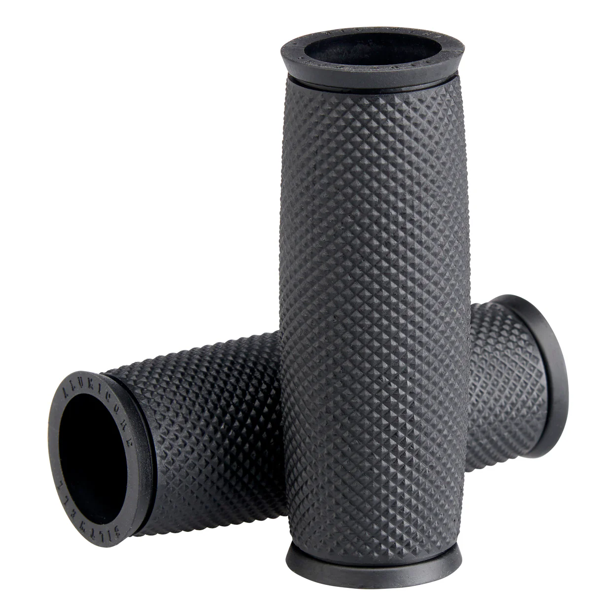 AlumiCore Replacement Sleeves - Recoil Black - Image 2