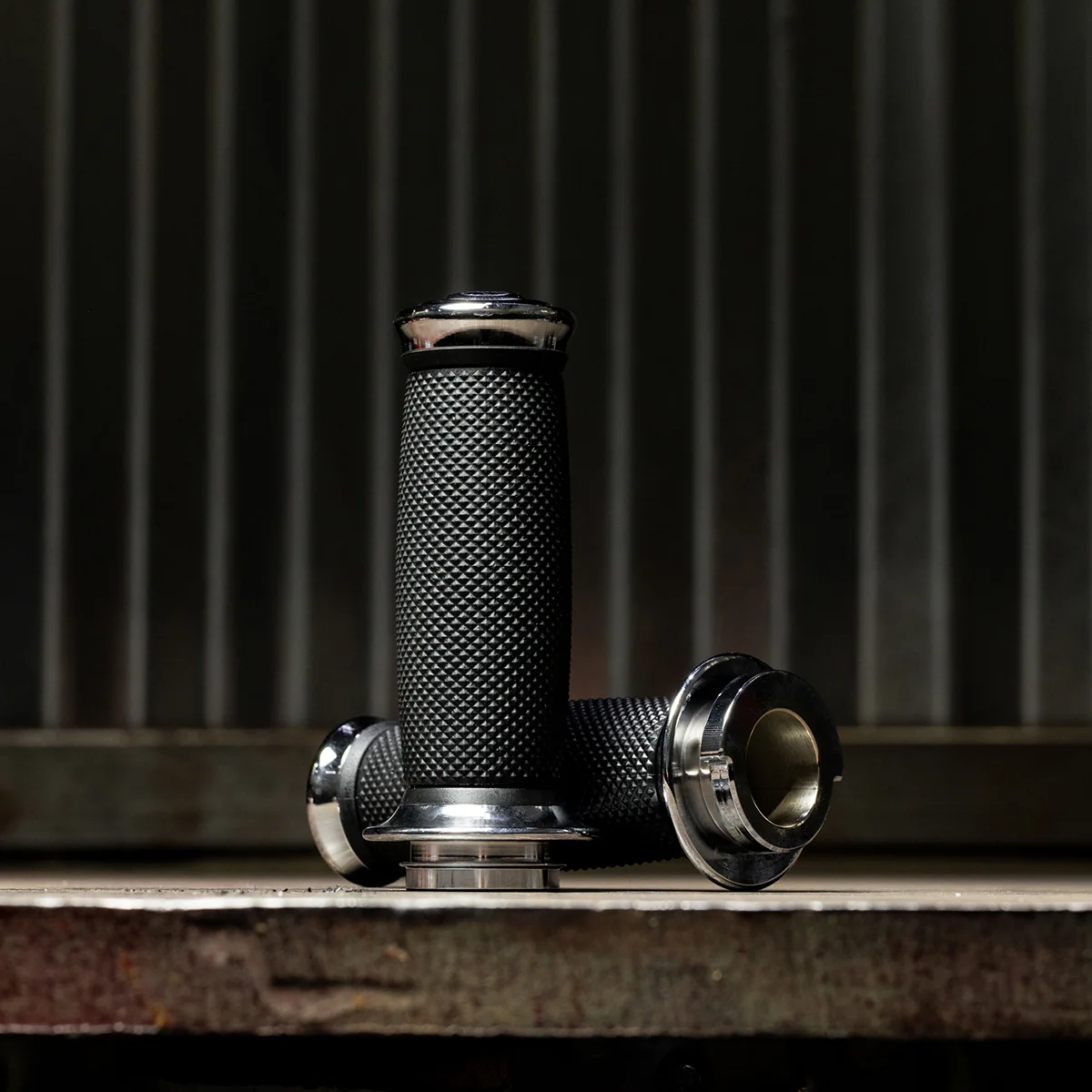 AlumiCore Replacement Sleeves - Recoil Black - Image 3