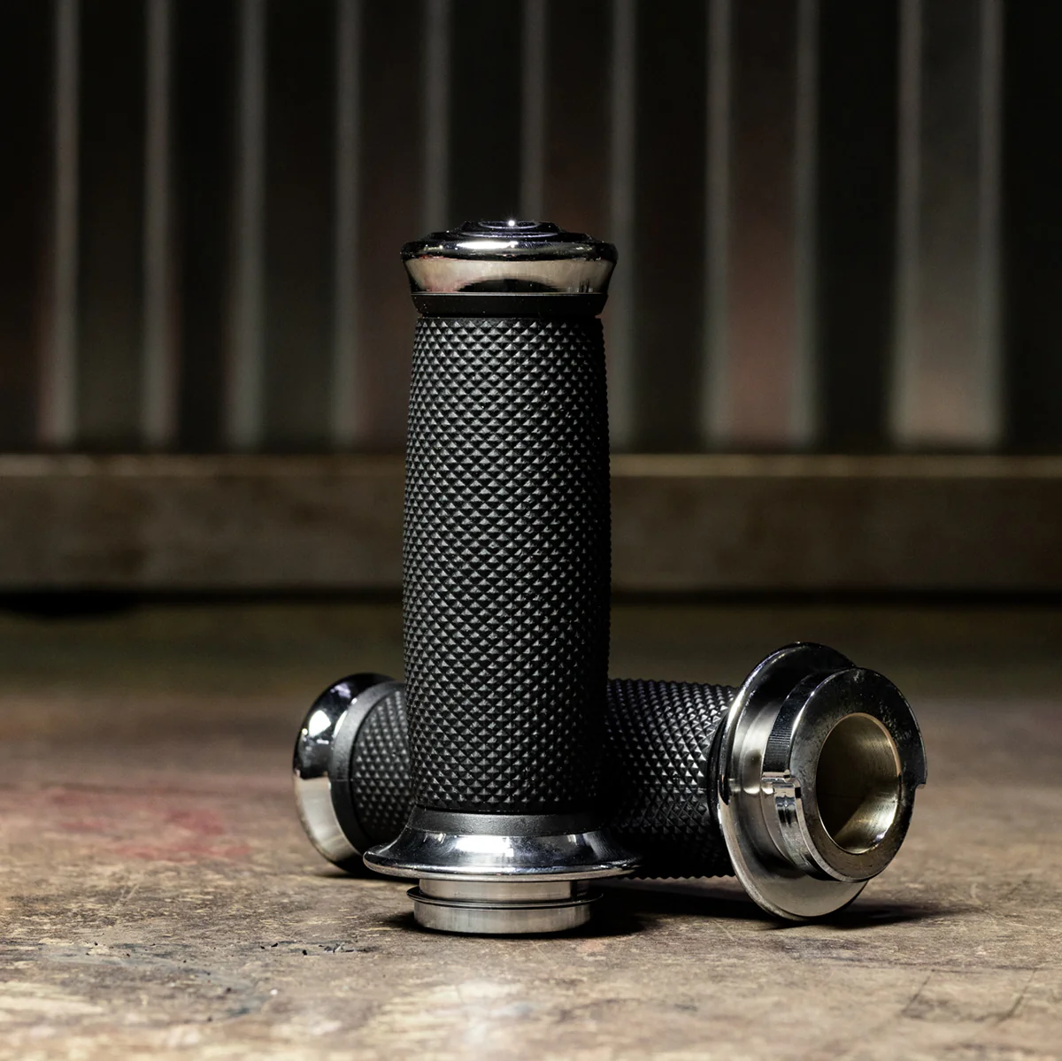 AlumiCore Replacement Sleeves - Recoil Black - Image 4
