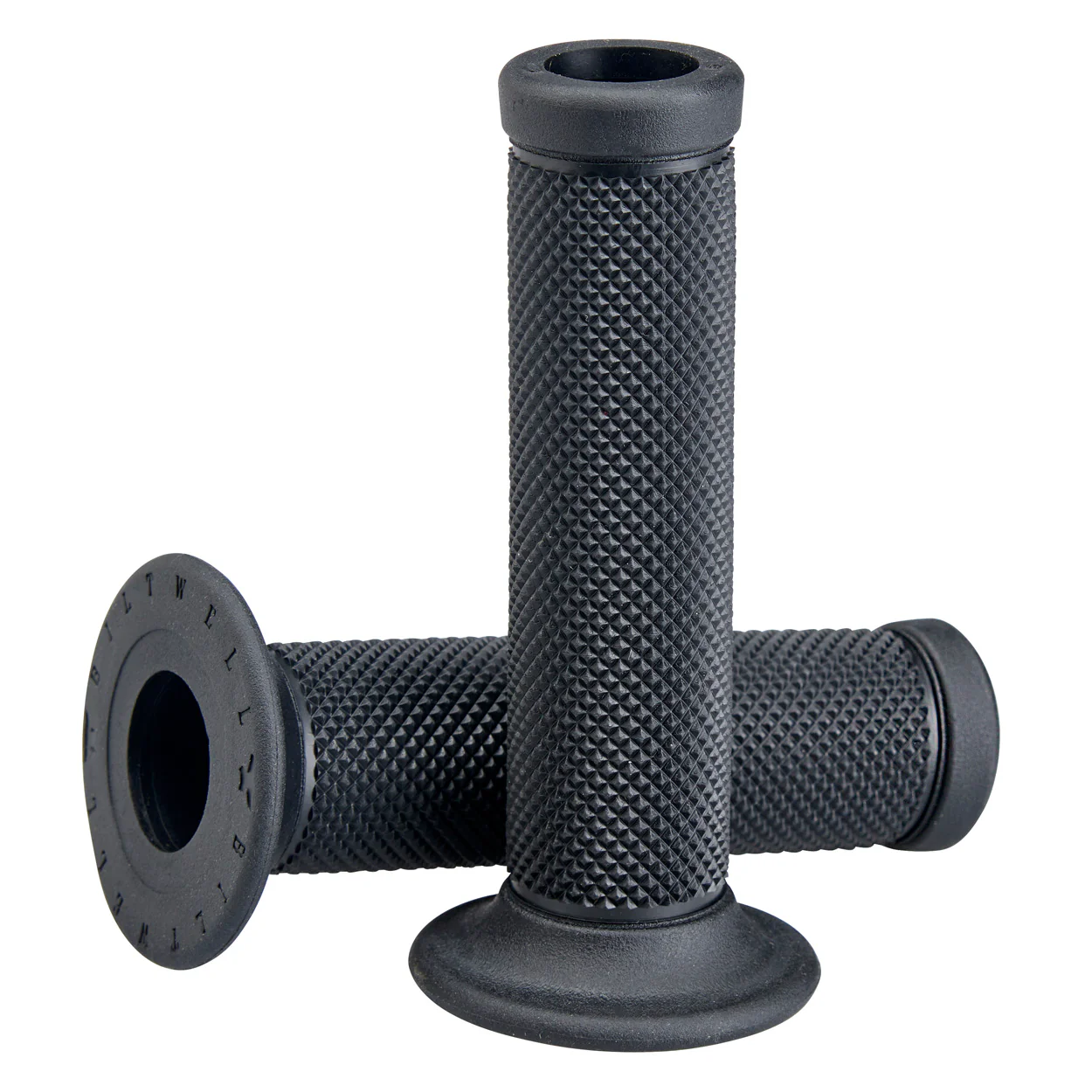 AlumiCore Replacement Sleeves - Full Knurl 7/8" - Image 2