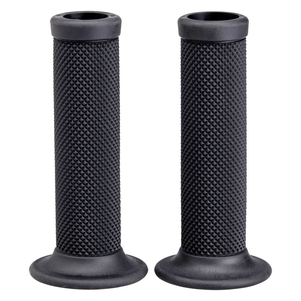 AlumiCore Replacement Sleeves - Full Knurl 7/8" - Image 3