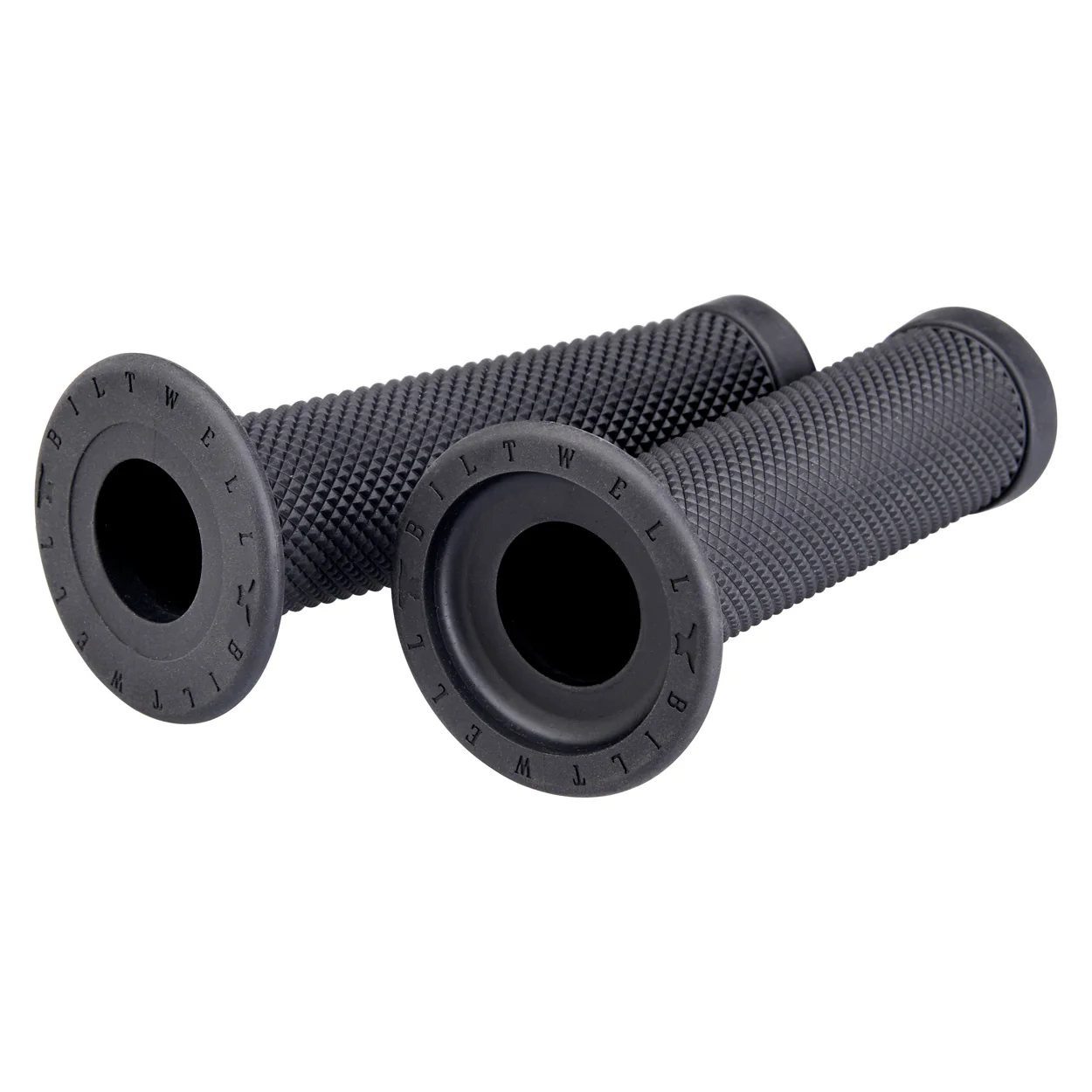AlumiCore Replacement Sleeves - Full Knurl 7/8" - Image 4