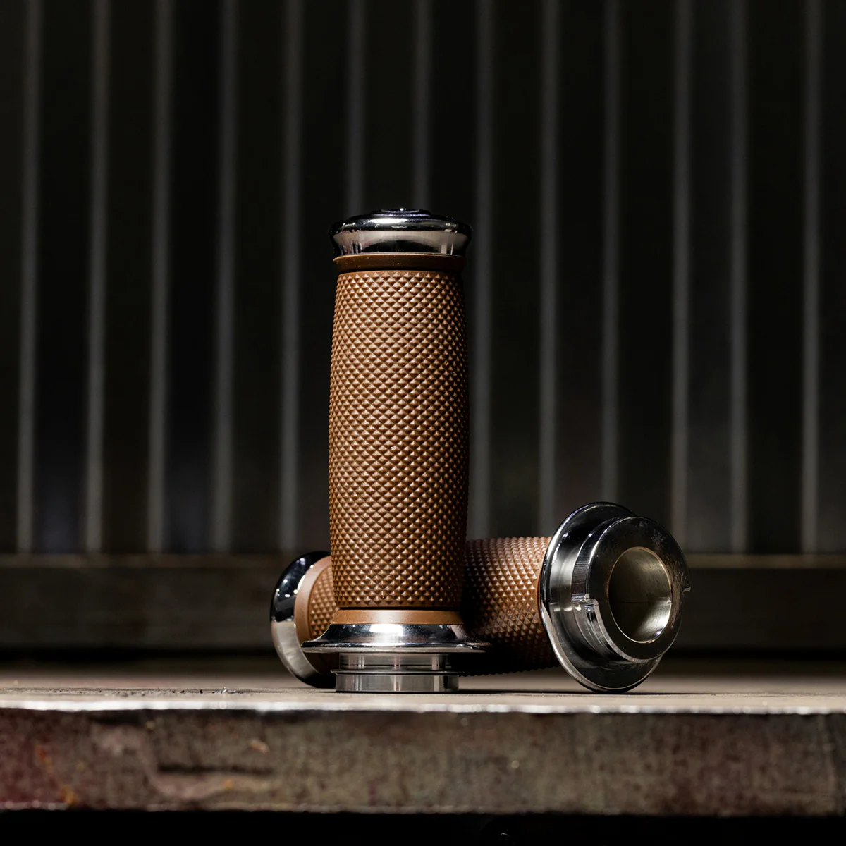 AlumiCore Replacement Sleeves - Recoil Chocolate - Image 3