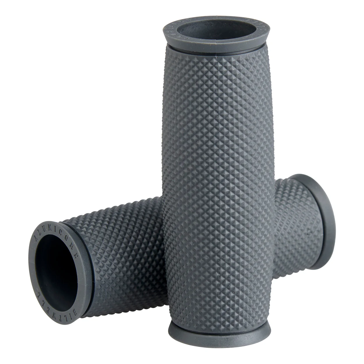 AlumiCore Replacement Sleeves - Recoil Grey - Image 2