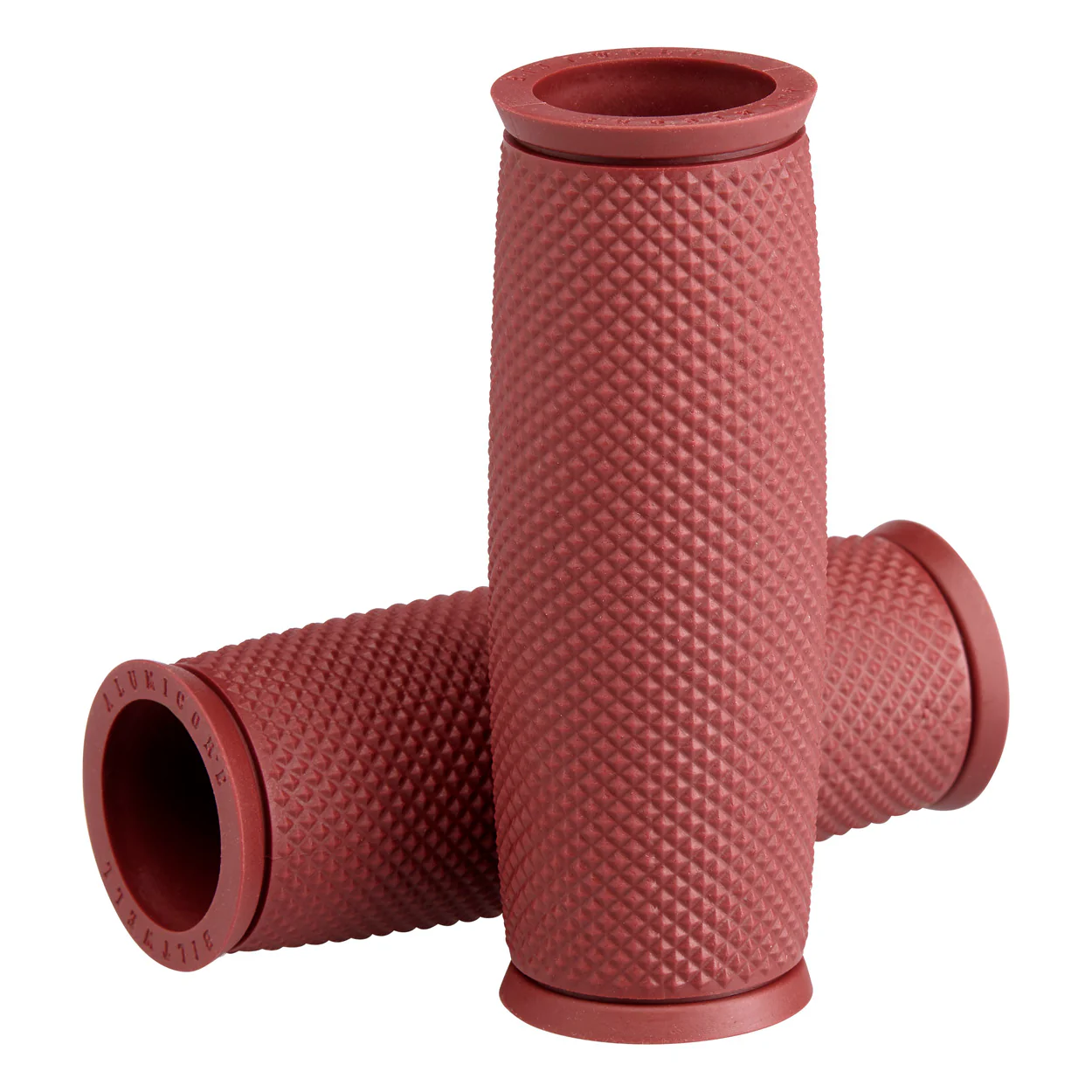 AlumiCore Replacement Sleeves - Recoil Oxblood - Image 2