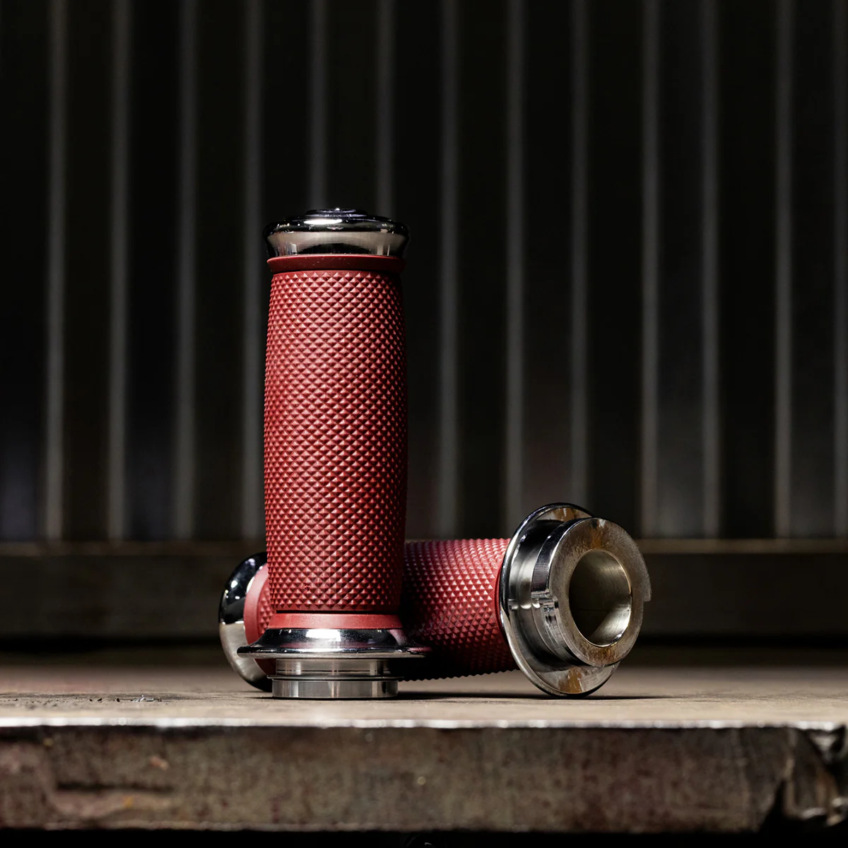AlumiCore Replacement Sleeves - Recoil Oxblood - Image 3