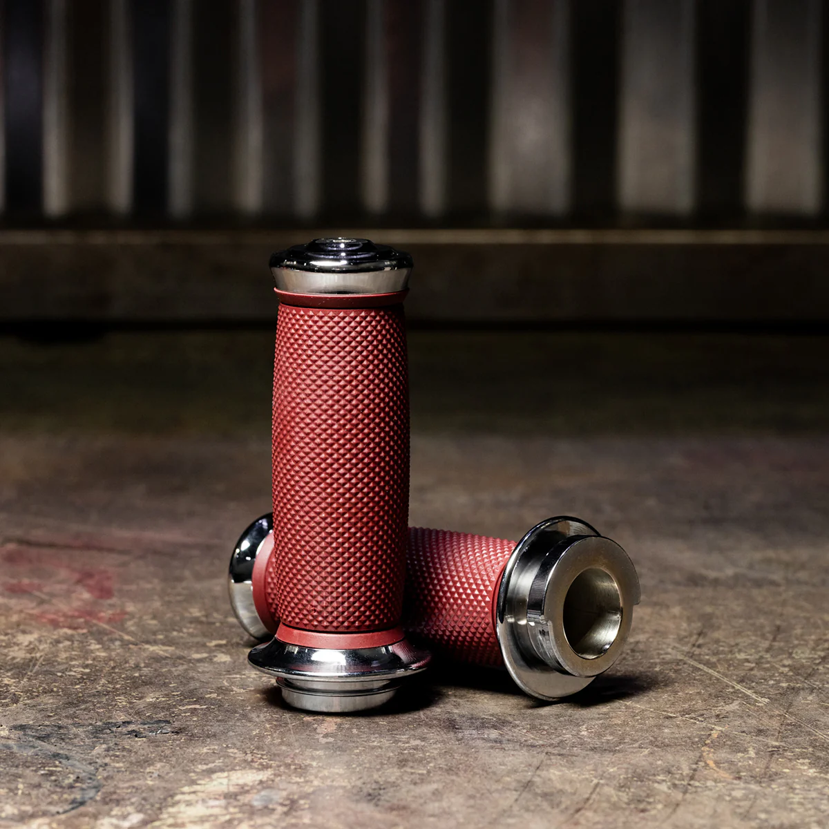 AlumiCore Replacement Sleeves - Recoil Oxblood - Image 4