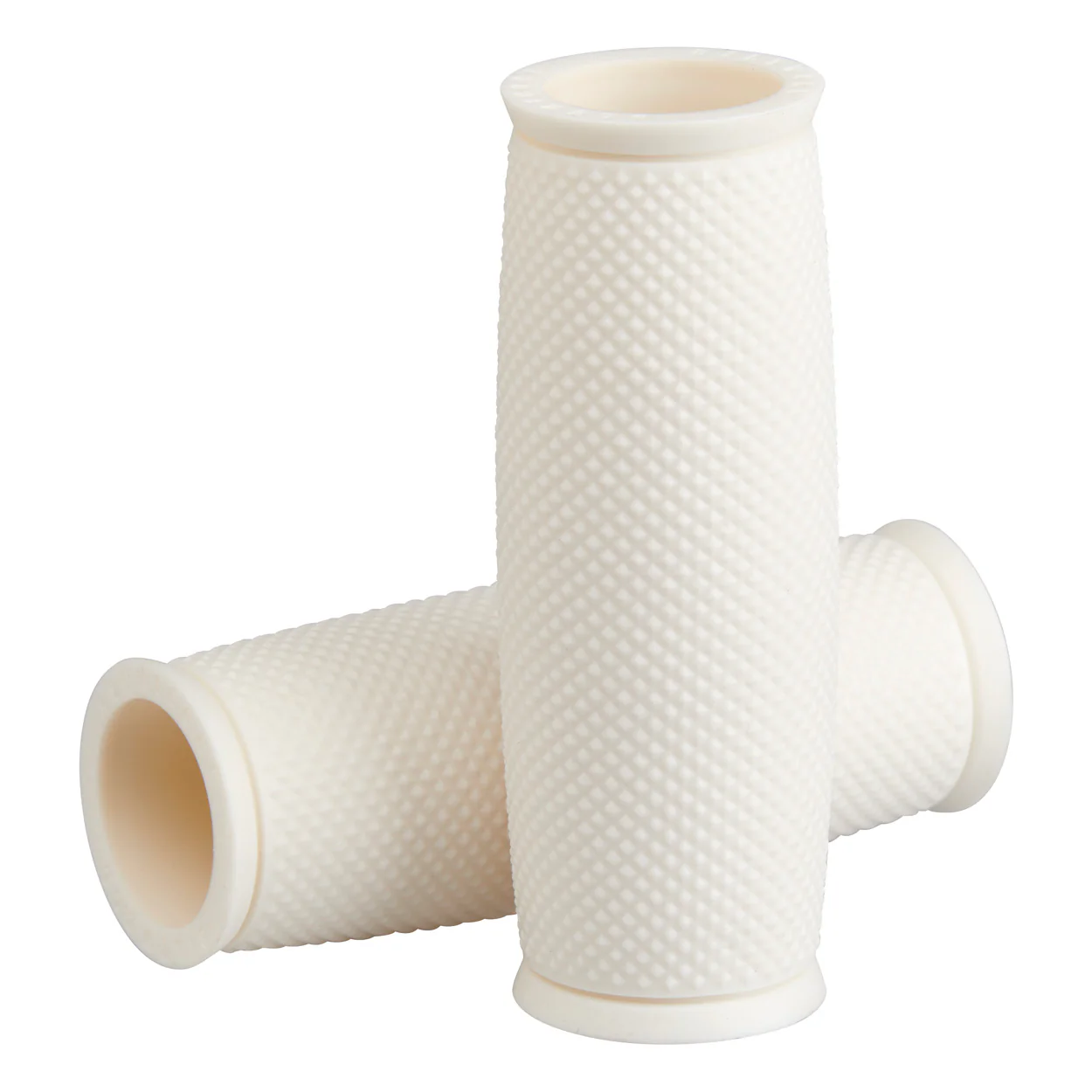 AlumiCore Replacement Sleeves - Recoil White - Image 2