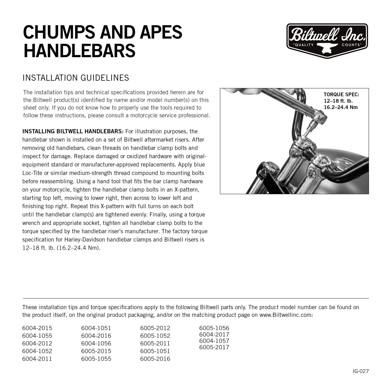 Apes - Black Electroplate - Image 16