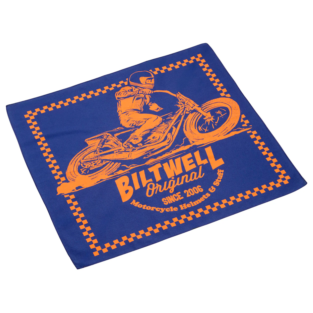 Bandana - Lefty - Image 7