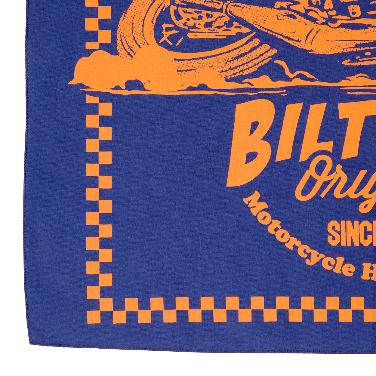 Bandana - Lefty - Image 8