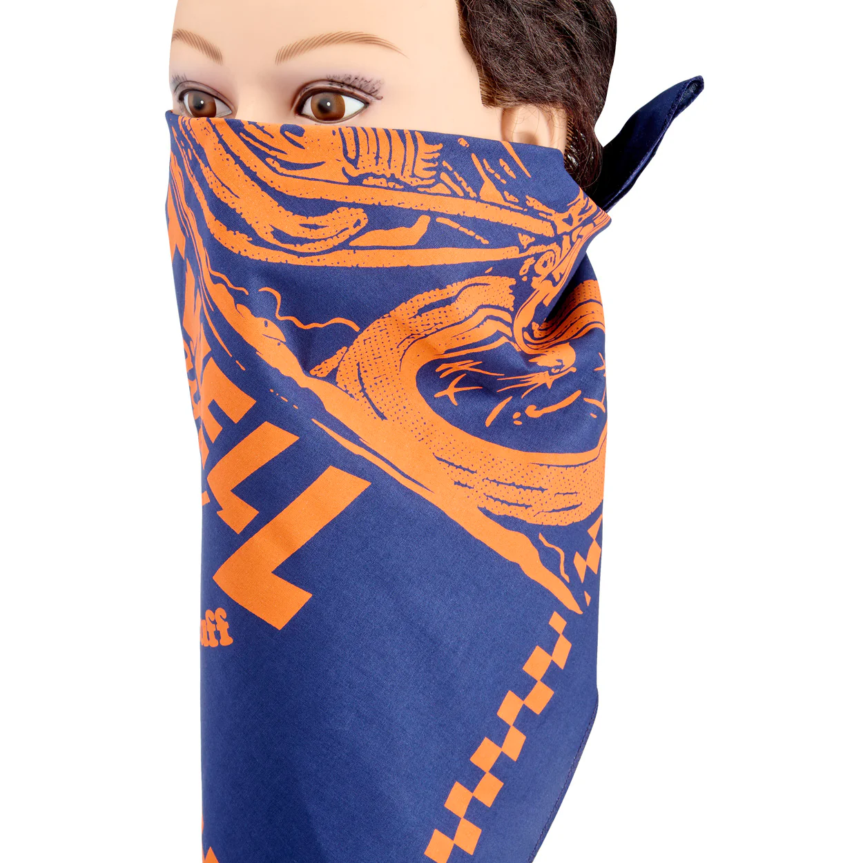 Bandana - Lefty - Image 9