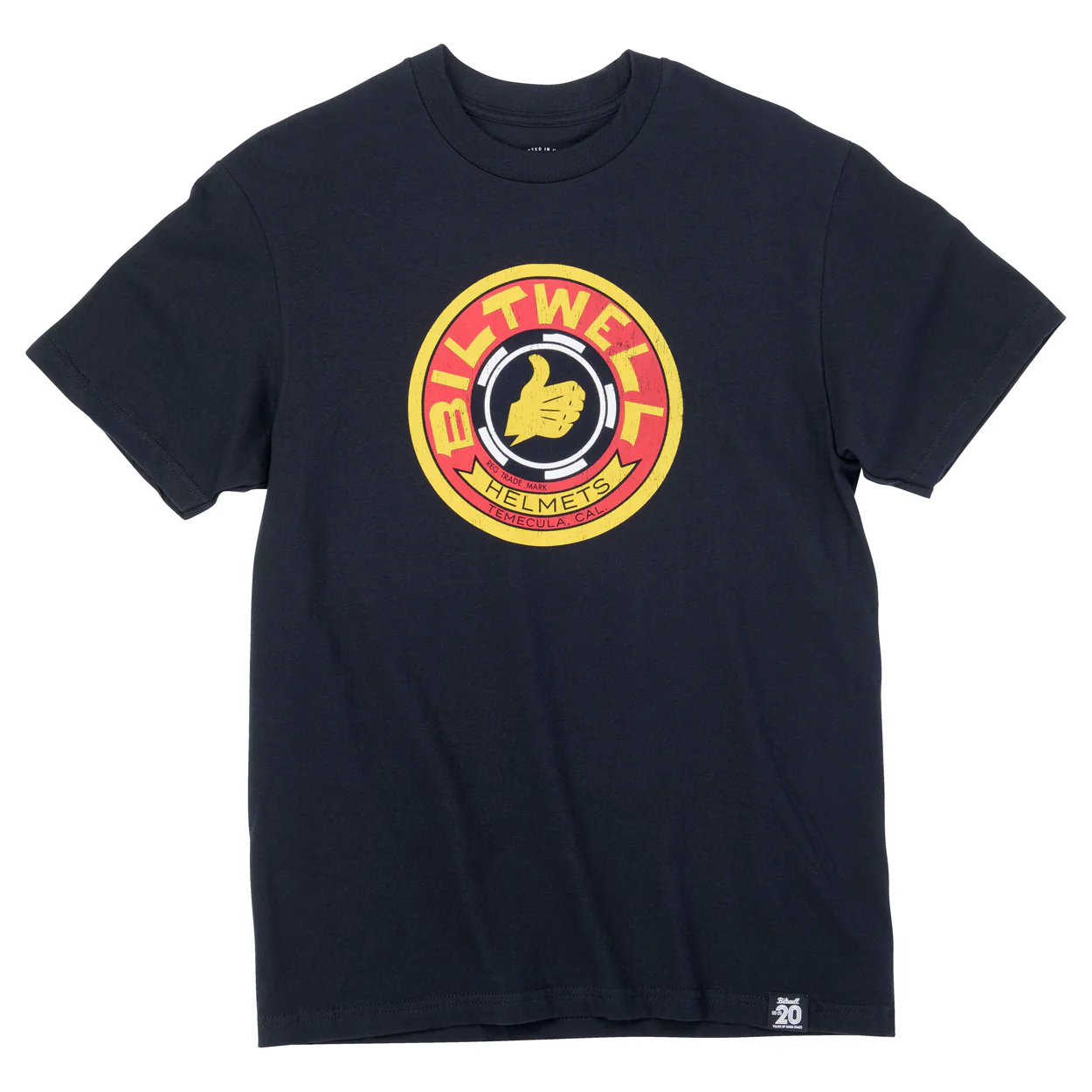Biltaco T-Shirt - Image 2