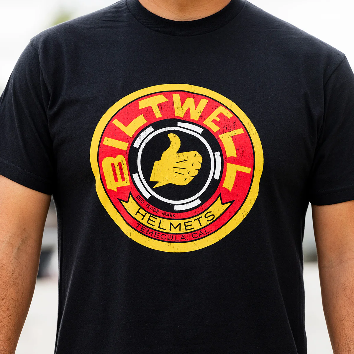 Biltaco T-Shirt - Image 3
