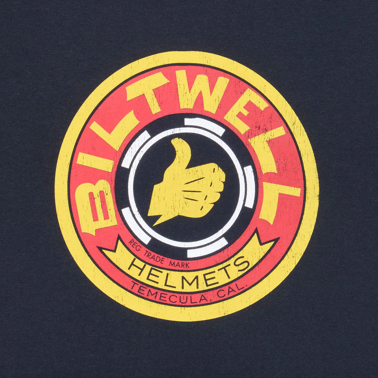 Biltaco T-Shirt - Image 5