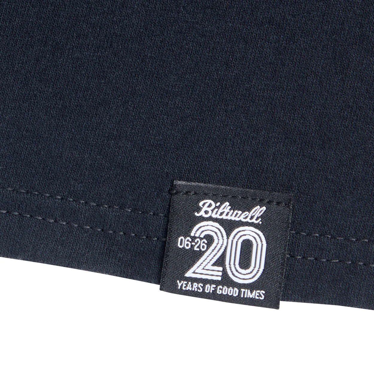 Biltaco T-Shirt - Image 7