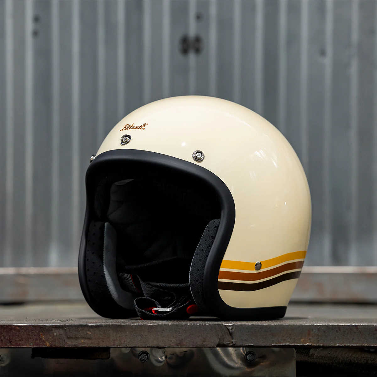 Bonanza Helmet - Desert Spectrum - Image 10