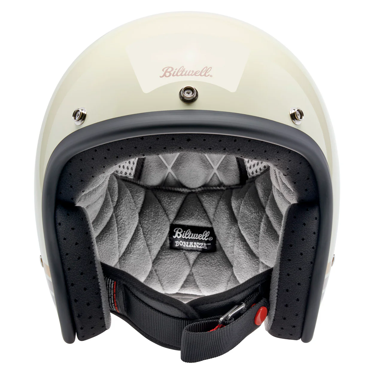 Bonanza Helmet - Desert Spectrum - Image 2