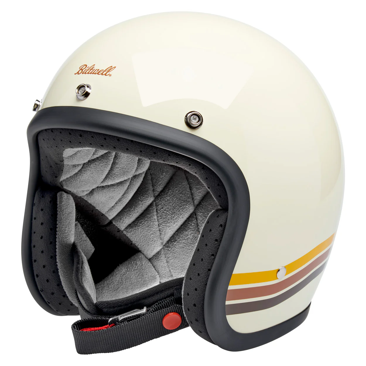 Bonanza Helmet - Desert Spectrum - Image 3