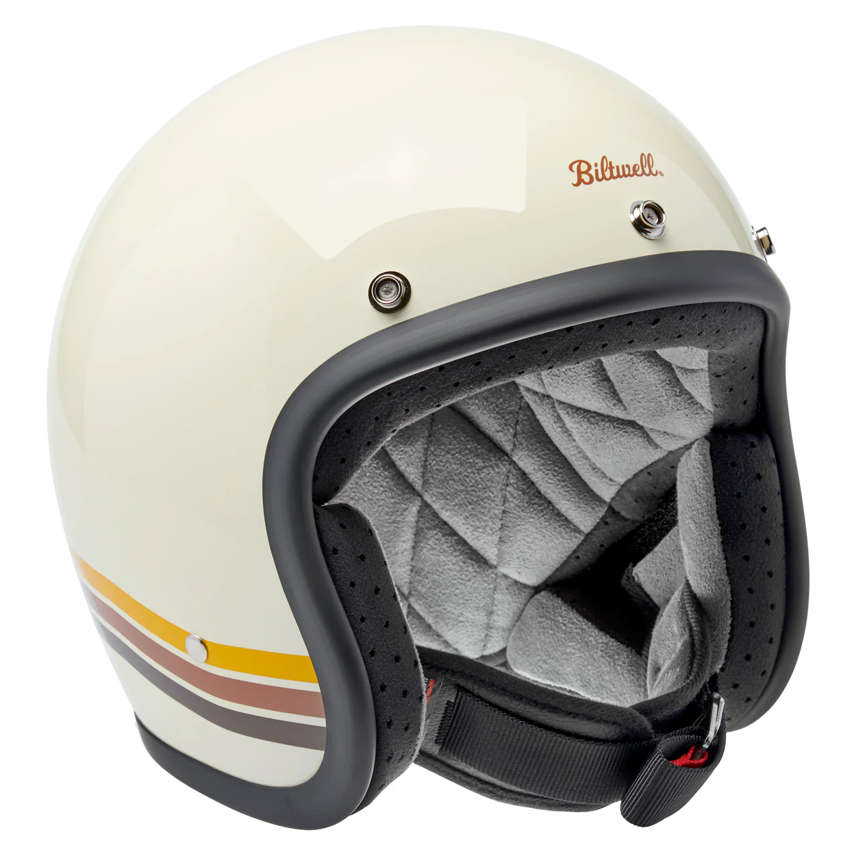 Bonanza Helmet - Desert Spectrum - Image 4