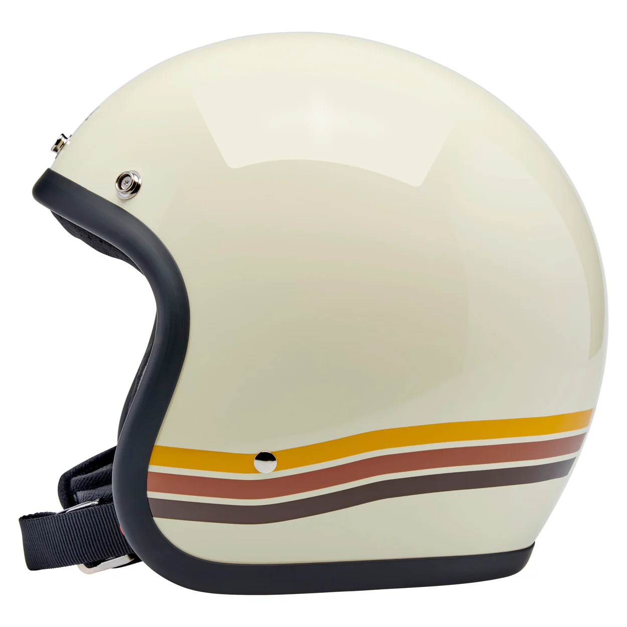 Bonanza Helmet - Desert Spectrum - Image 5