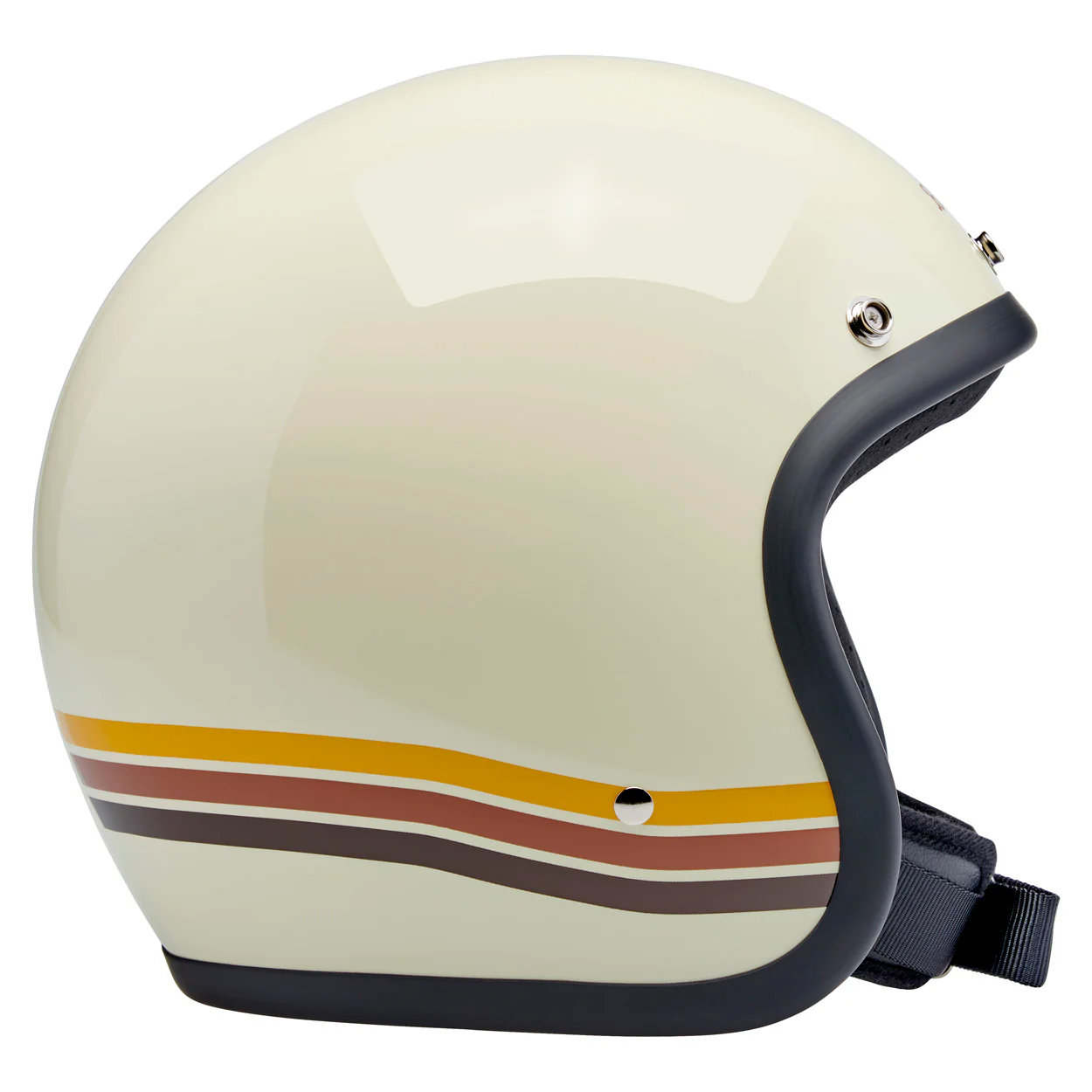 Bonanza Helmet - Desert Spectrum - Image 6