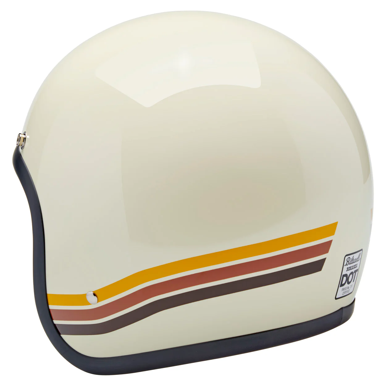Bonanza Helmet - Desert Spectrum - Image 7