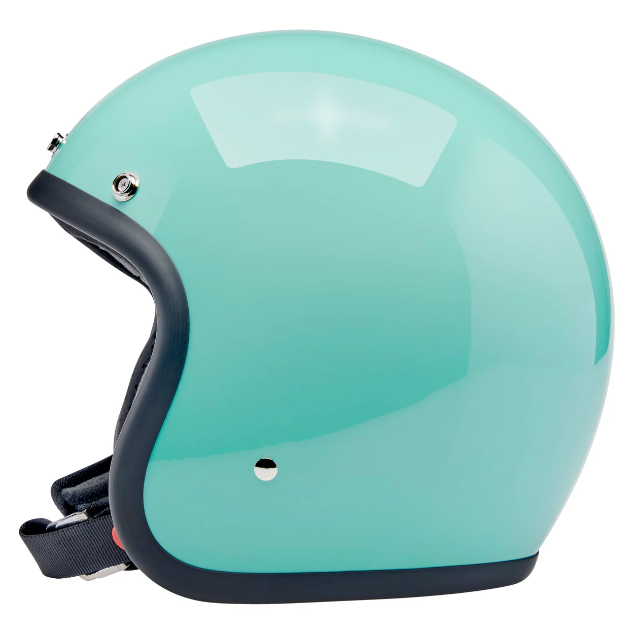 Bonanza Helmet - Mint Julep - Image 5