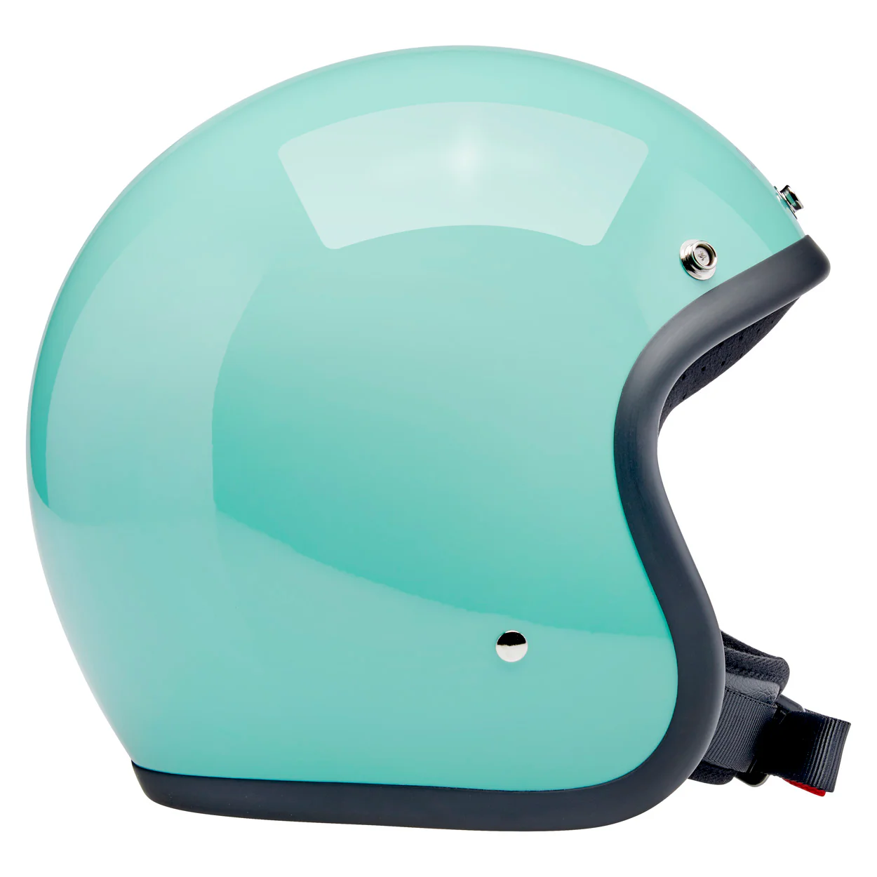 Bonanza Helmet - Mint Julep - Image 6