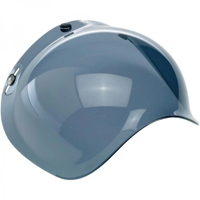 Bubble Shield Anti-Fog - Smoke - Image 3