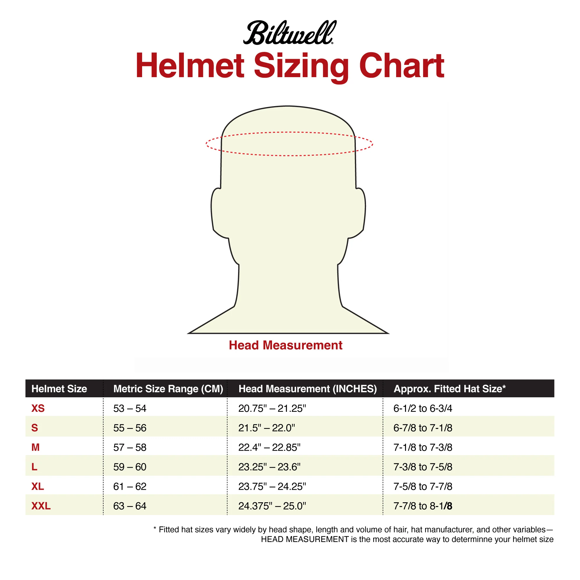 CLOSEOUT Bonanza Helmet - Gloss Storm Grey - Image 8