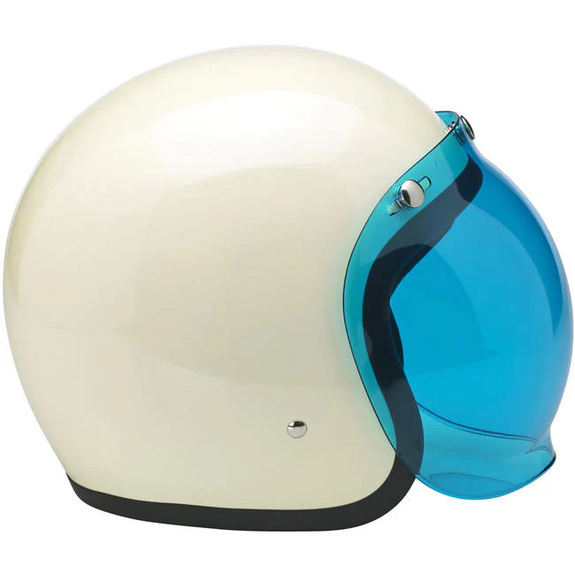 CLOSEOUT Bubble Shield Anti-Fog - Blue - Image 4