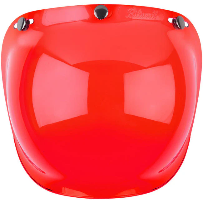 CLOSEOUT Bubble Shield Anti-Fog - Rose