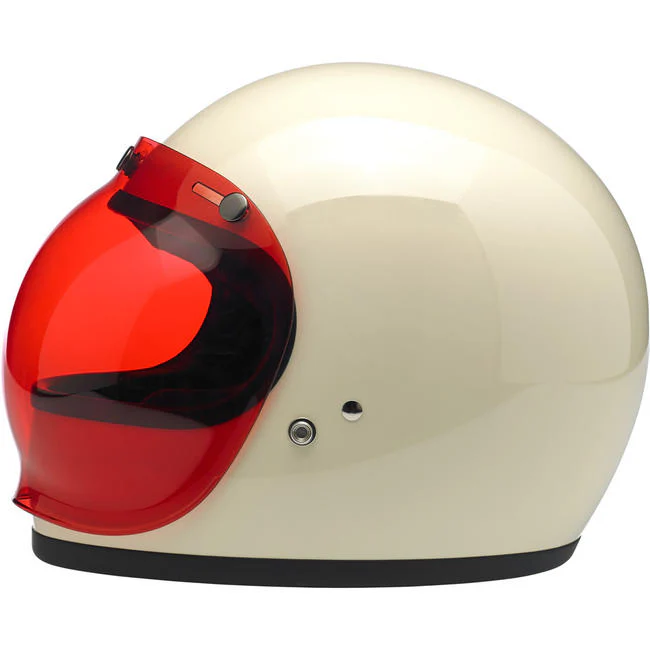 CLOSEOUT Bubble Shield Anti-Fog - Rose - Image 4