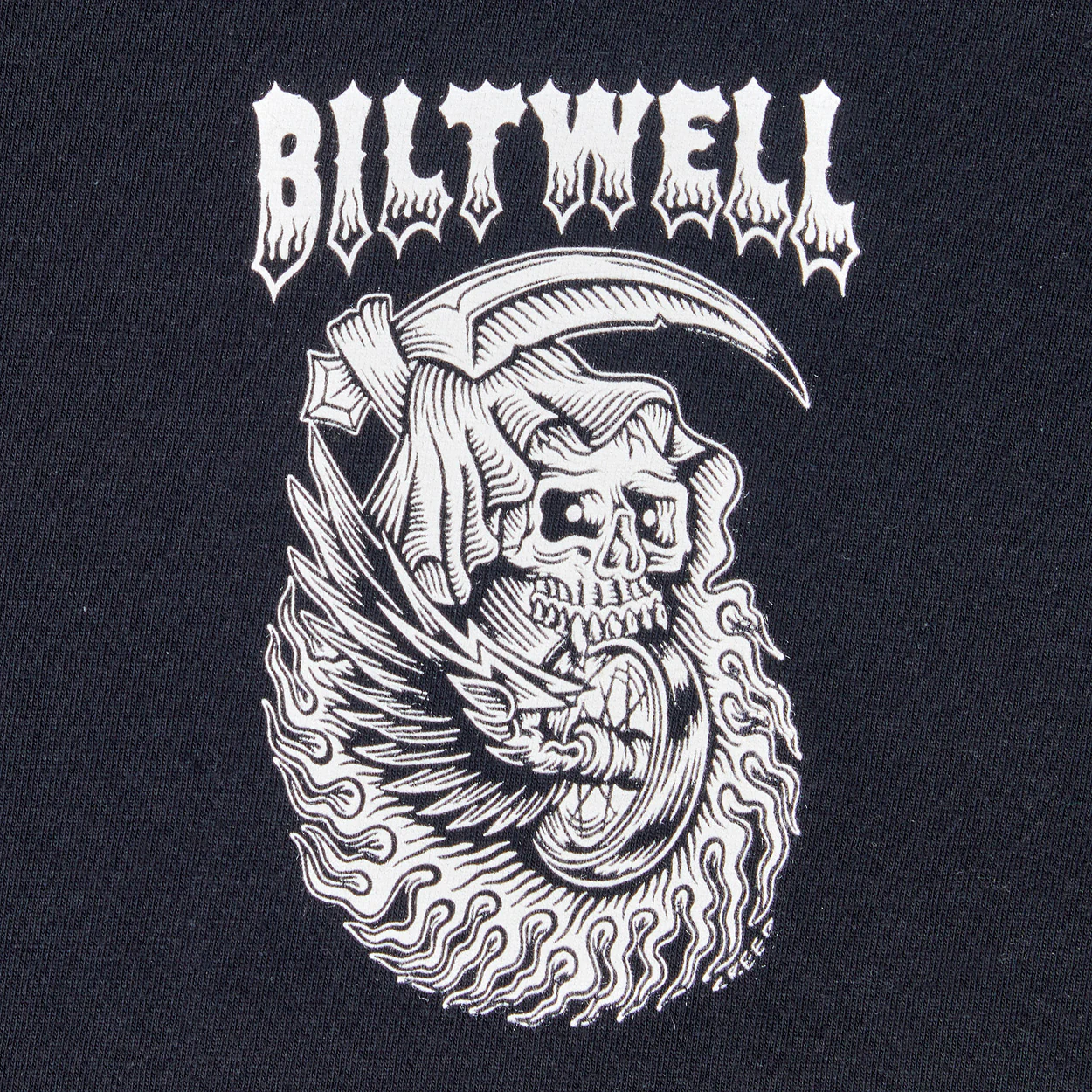 CLOSEOUT Creep T-Shirt - Image 3