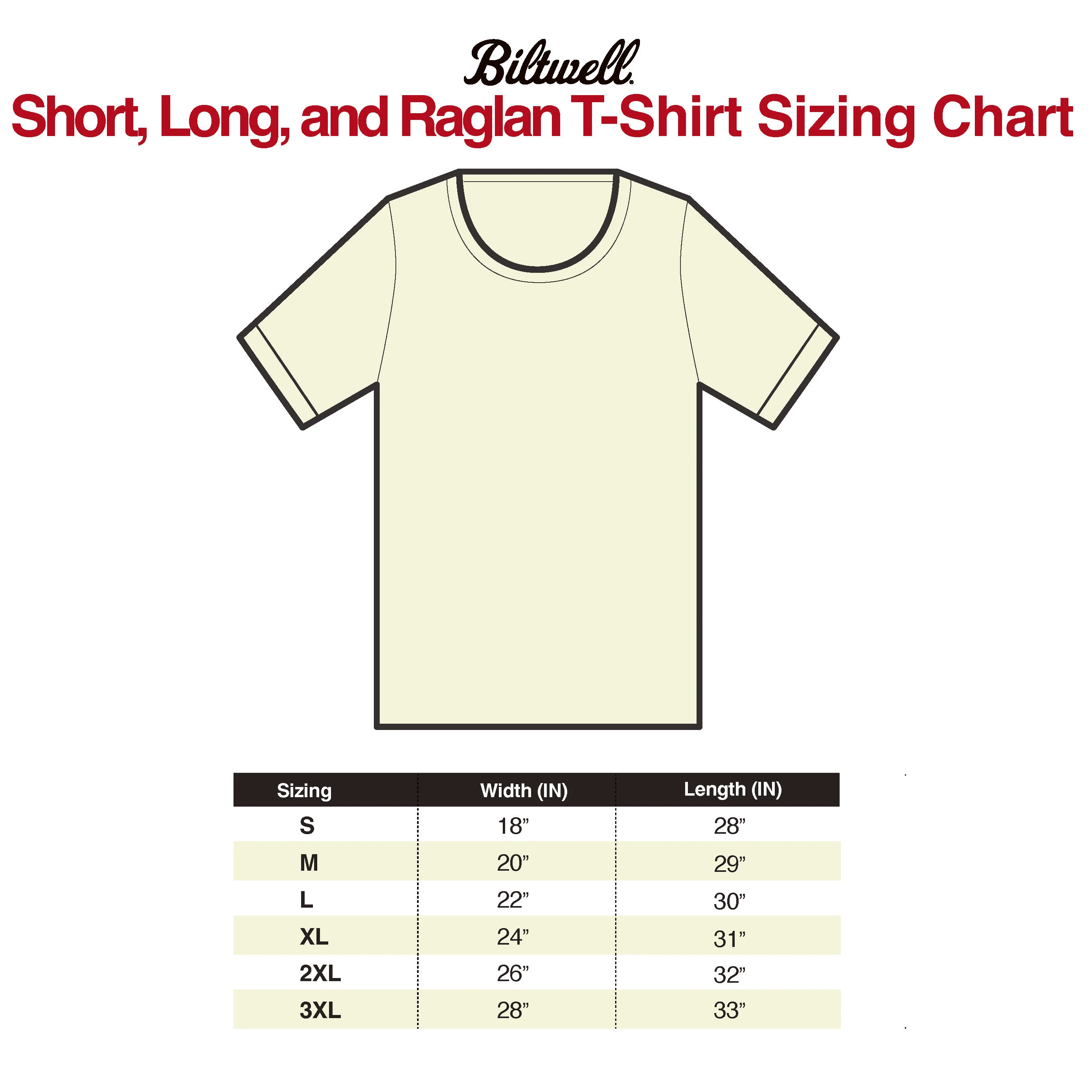 CLOSEOUT Creep T-Shirt - Image 7