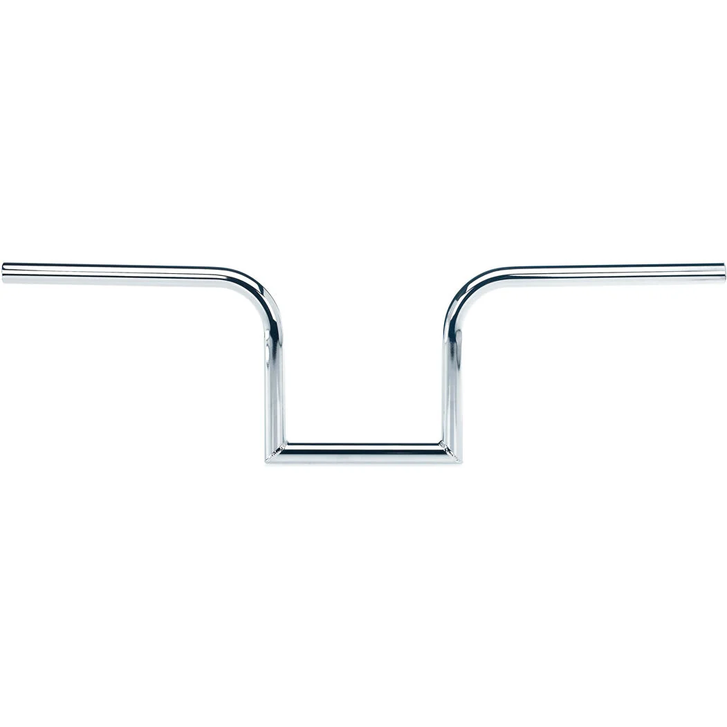 CLOSEOUT Frisco 7/8" - Chrome